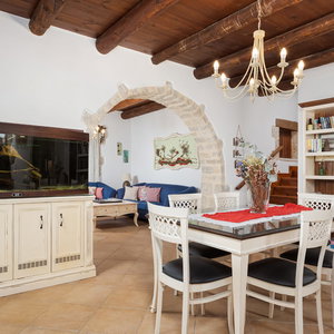 Hotel Your Villa cazare Chania