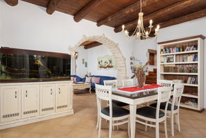 Hotel Your Villa cazare Chania