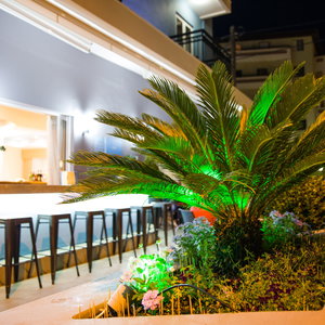 Sejur Astali Hotel vacanta Rethymno