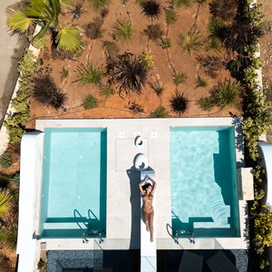 Sejur Vergina Beach Hotel vacanta Chania