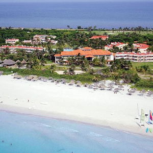 Hotel Be Live Adults Only Los Cactus cazare Varadero