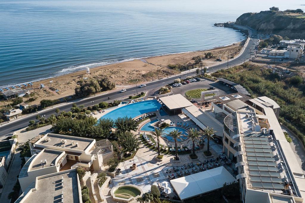 Hotel Cretan Dream Resort & Spa