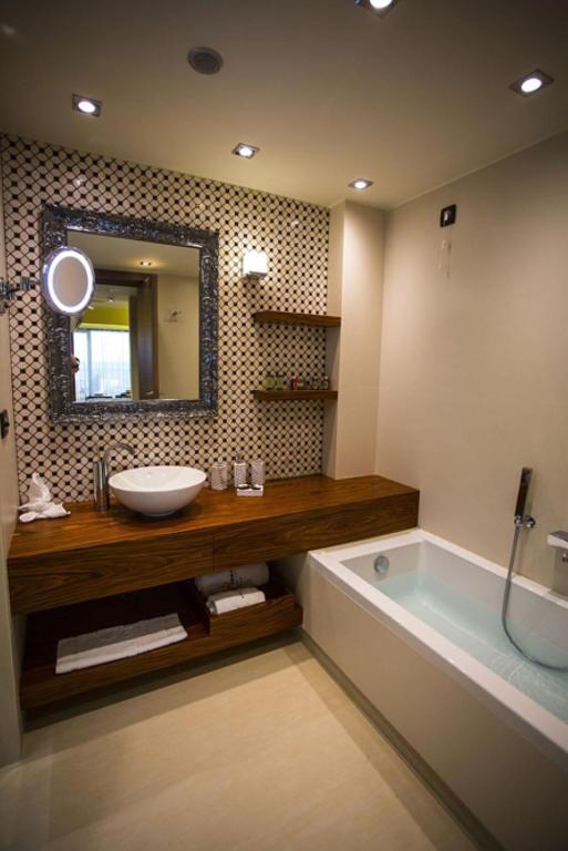 Cretan Dream Resort & Spa