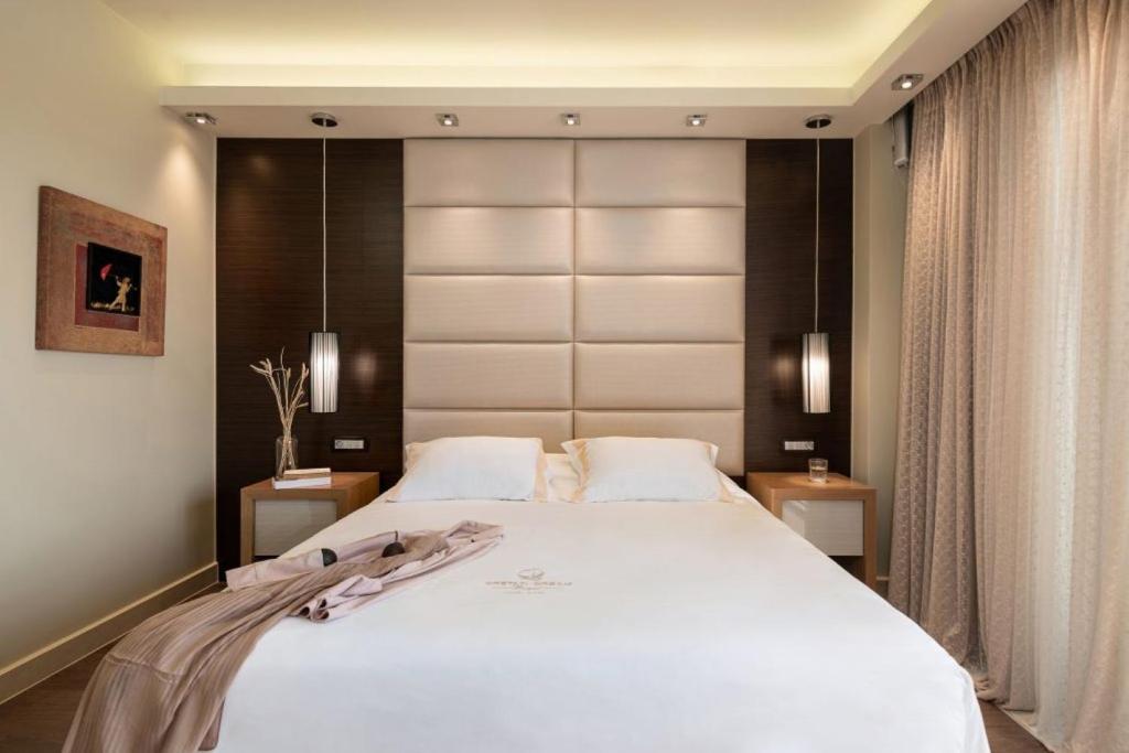 Cretan Dream Resort & Spa
