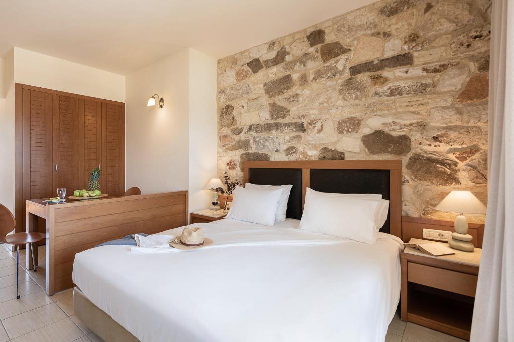 Cretan Dream Resort & Spa