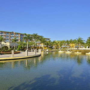 Sejur Melia Las Antillas - Adults Only vacanta Varadero