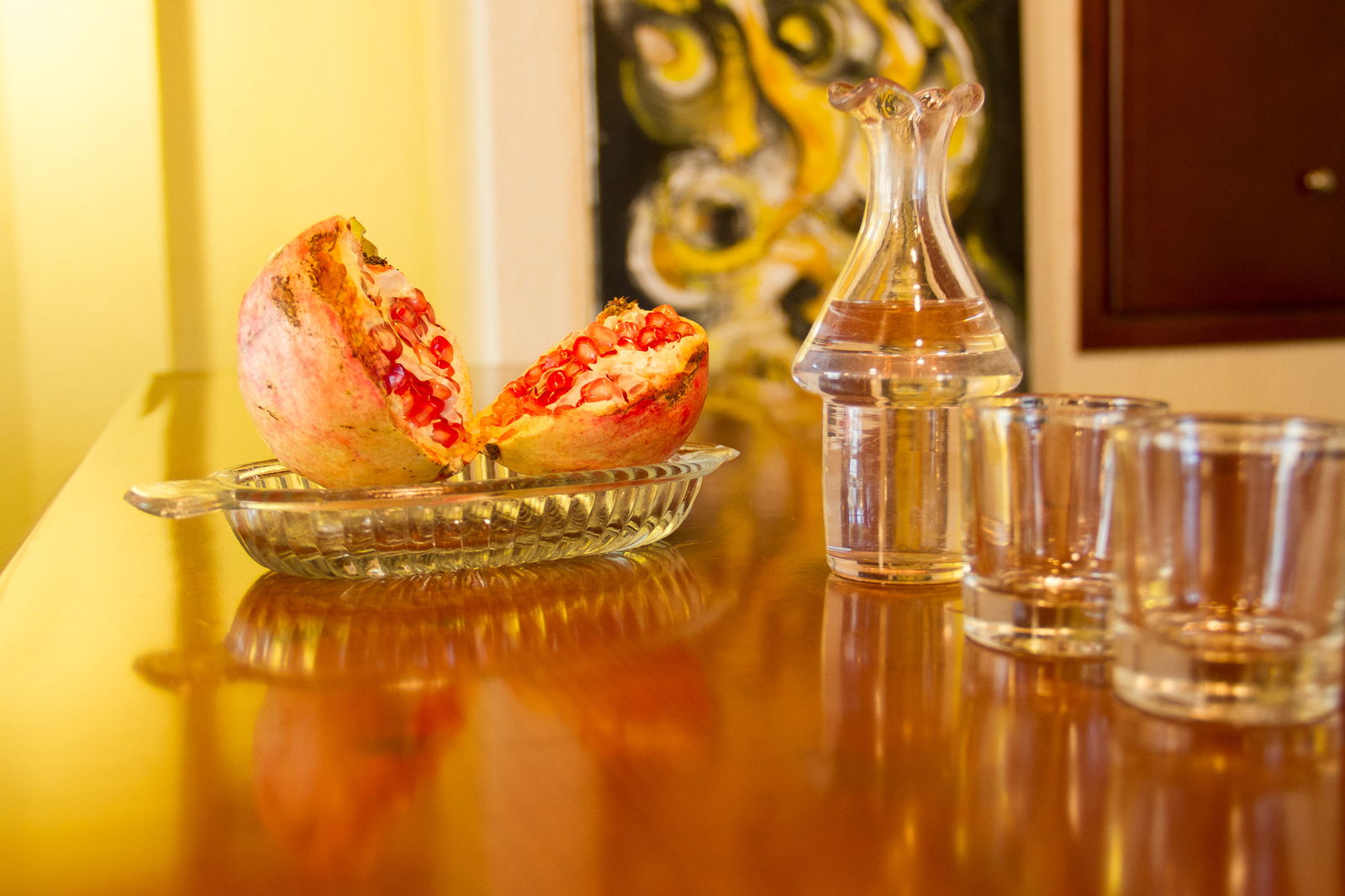 Hotel Lycasti Maisonettes