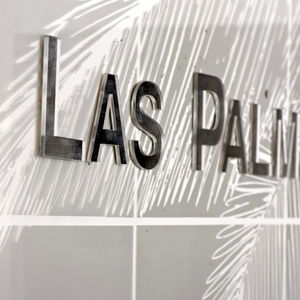 Hotel Starfish Las Palmas cazare Varadero