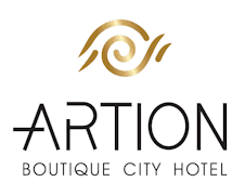 Hotel Artion Boutique By Enorme