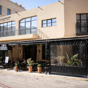 Sejur Pagopoieion Suites vacanta Heraklion