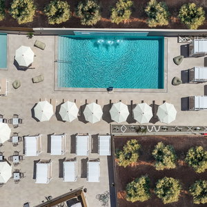 Hotel Meramaglia Hotel cazare Heraklion