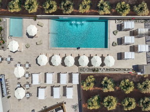 Hotel Meramaglia Hotel cazare Heraklion