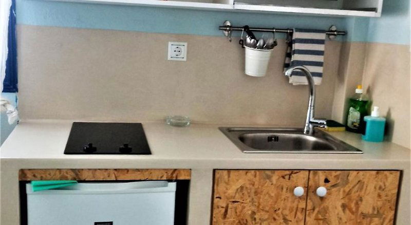 Hotel Allegria Family Hotel