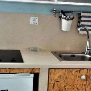 Sejur Allegria Family Hotel vacanta Andros