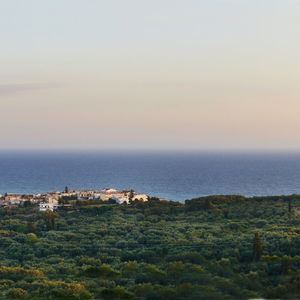 Hotel Hotel Orizontas cazare Epirus