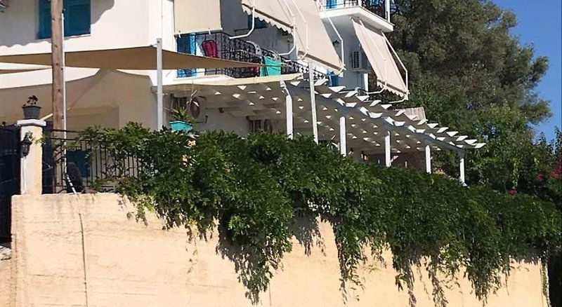 Hotel Casa Di Giorgio