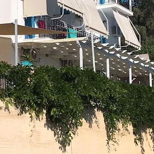 Hotel Casa Di Giorgio cazare Nikiana