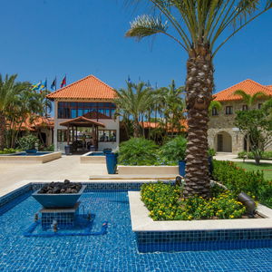 Hotel Sandals Grenada cazare Grenada