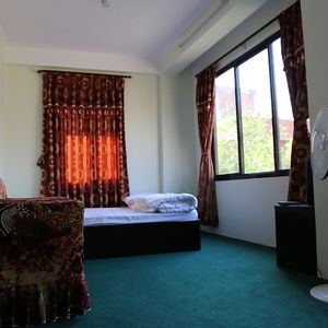 Hotel Pradhan House cazare Bhaktapur