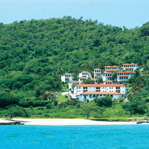 Hotel Mount Cinnamon Resort & Beach Club cazare Saint George's