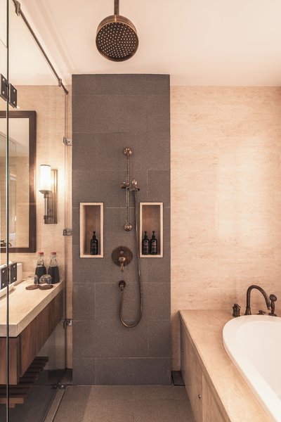 Hotel Dusit Thani Himalayan Resort Dhulikhel Nepal