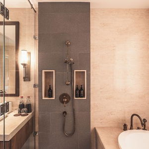 Hotel Dusit Thani Himalayan Resort Dhulikhel Nepal cazare Dhulikhel