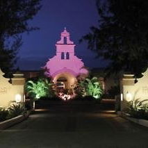 Hotel Spice Island Beach Resort cazare Saint George's