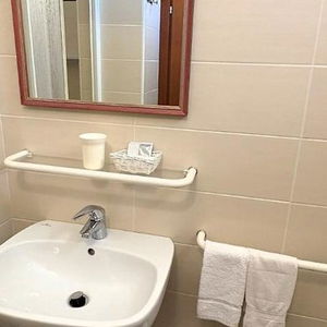 Hotel Hotel Belmar cazare Rivazzurra