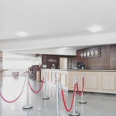 Hotel Hotel Vilage Inn All Inclusive Poços De Caldas cazare Pocos de Caldas