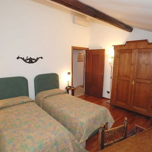 Hotel Locanda Borgonuovo B&B cazare Ferrara