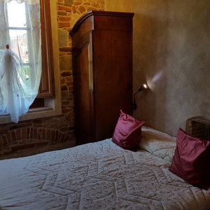 Hotel Tangohotel cazare Lucca