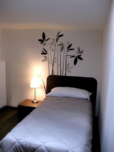 Hotel Low Cost Ferrara