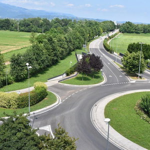 Hotel Schio Hotel cazare Schio
