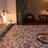 Hotel Hotel Tessarin cazare Taglio di Po