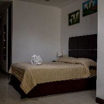 Hotel Hotel Plaza Playa cazare Playa del Carmen