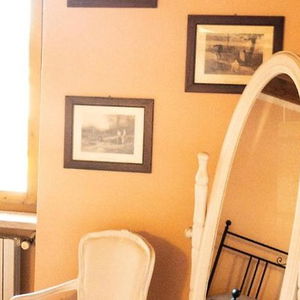 Sejur Le Finestre Su Borghetto vacanta Valeggio sul Mincio