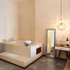 Sejur Quinta Margarita Boho Chic Hotel vacanta Playa del Carmen