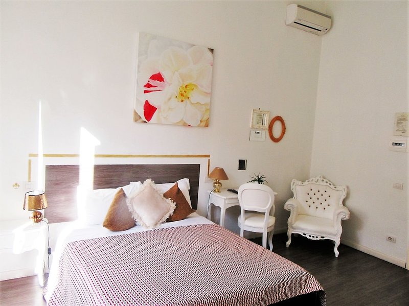 Hotel Relais Inn Lucca