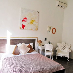 Hotel Relais Inn Lucca cazare Lucca