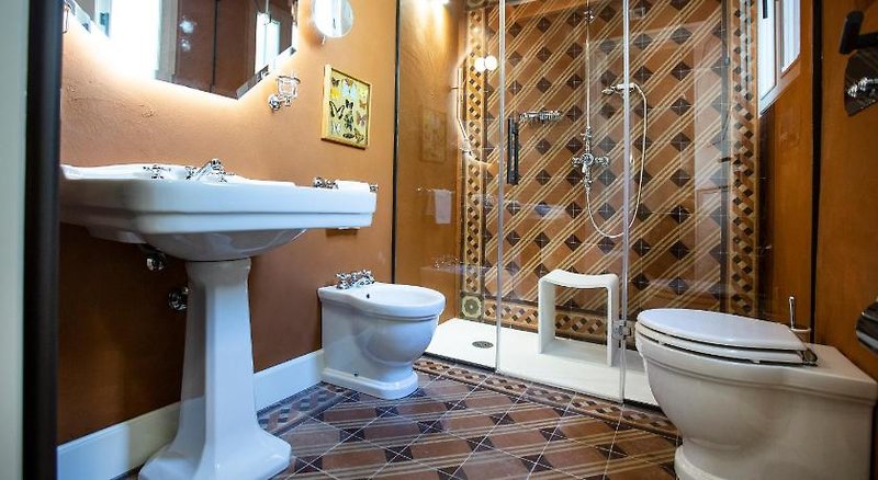 Hotel Residenza Palazzo Brenzoni