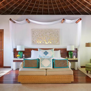 Sejur Viceroy Riviera Maya vacanta Playa del Carmen