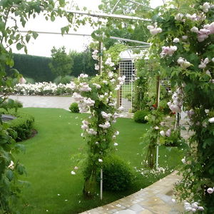 Hotel La Casa Di Linda cazare Mirano