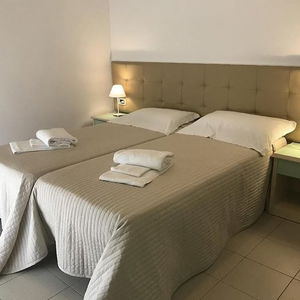 Hotel Residence Viale Venezia cazare Verona