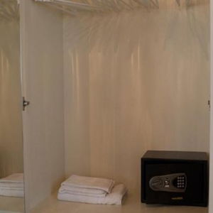 Hotel Villa Myosotis cazare Mirano