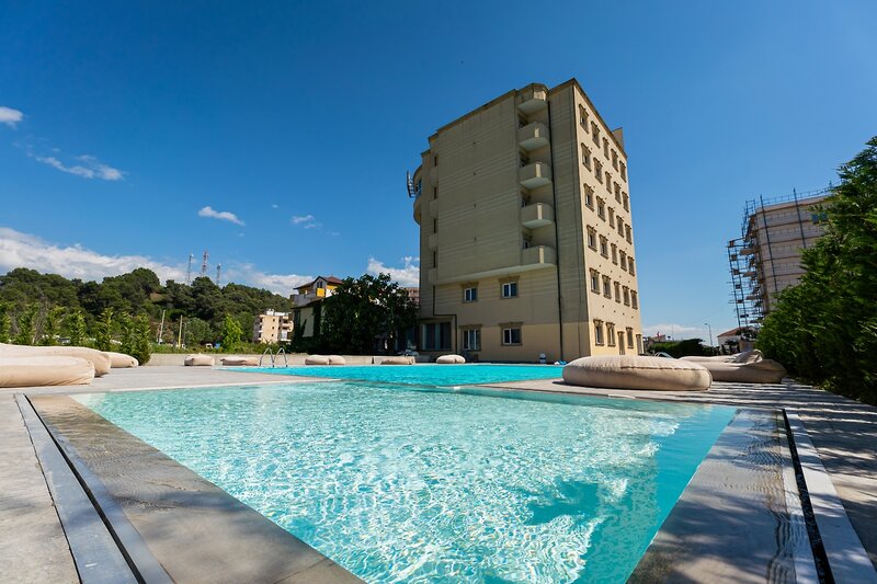 Hotel Hotel Princ