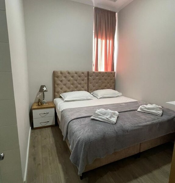 Hotel Princ
