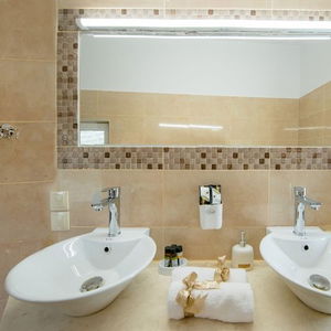 Sejur Emerald Dream House vacanta Rodos Town