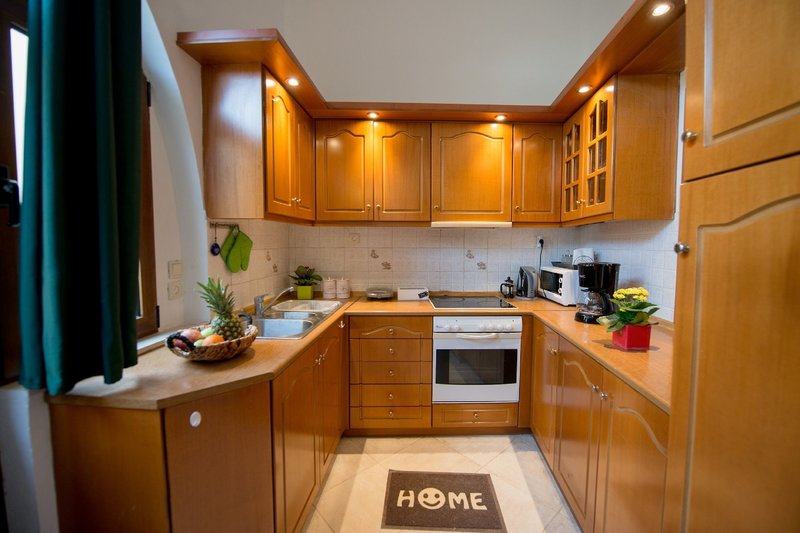 dal travel Emerald Dream House