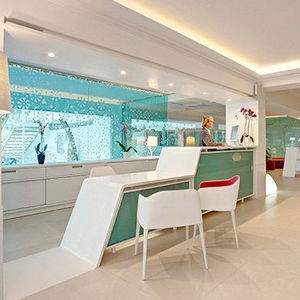 Hotel Grupotel Ibiza Beach cazare Cala de Portinatx