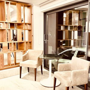 Sejur Iraklion Hotel Crete vacanta Heraklion